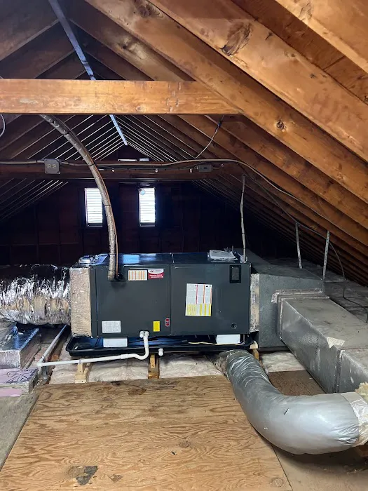 D. Rohde Home Services Picture 9