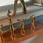 Uppercut Plumbing