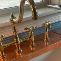 Uppercut Plumbing ico