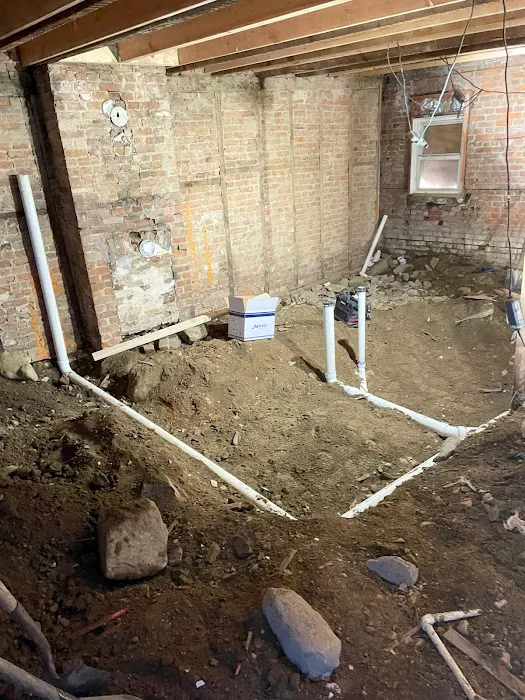 Uppercut Plumbing Picture 9