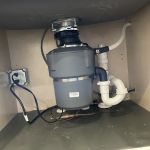 Gary Dominicus & Son