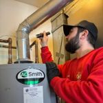 William Archer & Sons Plumbing and Heating