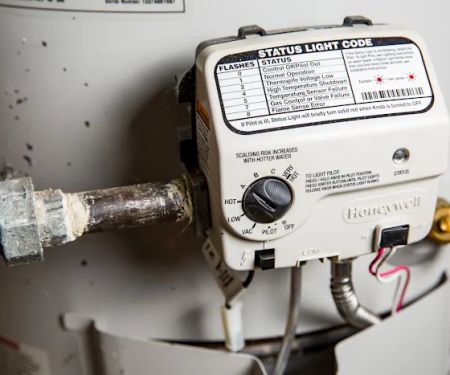 Steve Hoegler Plumbing, LLC