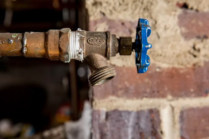 Steve Hoegler Plumbing, LLC Picture 6