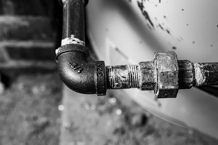 Steve Hoegler Plumbing, LLC Picture 8
