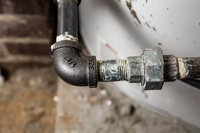 Steve Hoegler Plumbing, LLC Picture 7