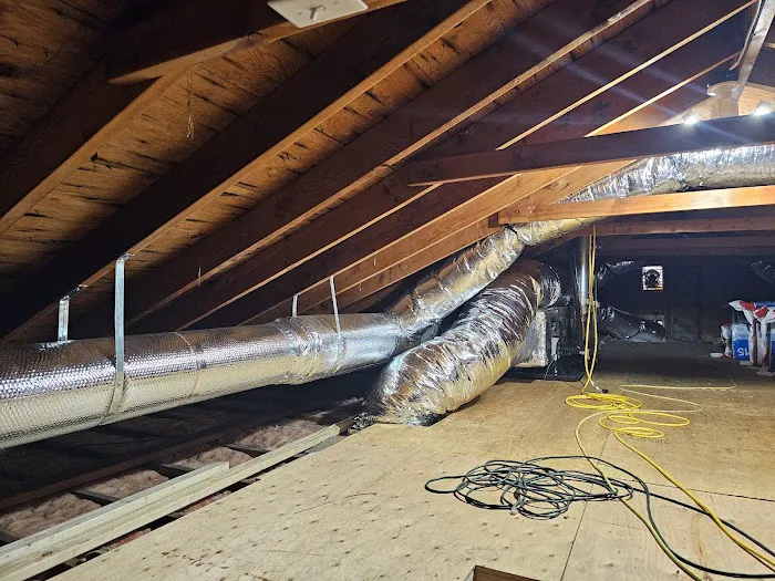 NJ Pipe Doctor Picture 5
