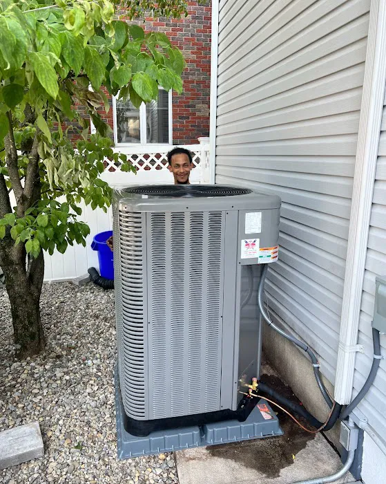 NJ Pipe Doctor Picture 9