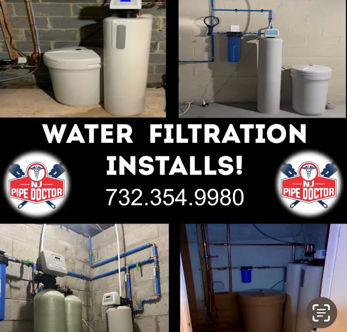 NJ Pipe Doctor Picture 7