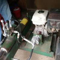 John J Muller Plumbing & Heating ico