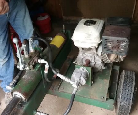 John J Muller Plumbing & Heating
