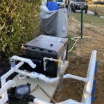 O'Gorman Brothers Plumbing