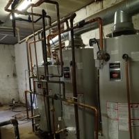 NJ Drain Master ico