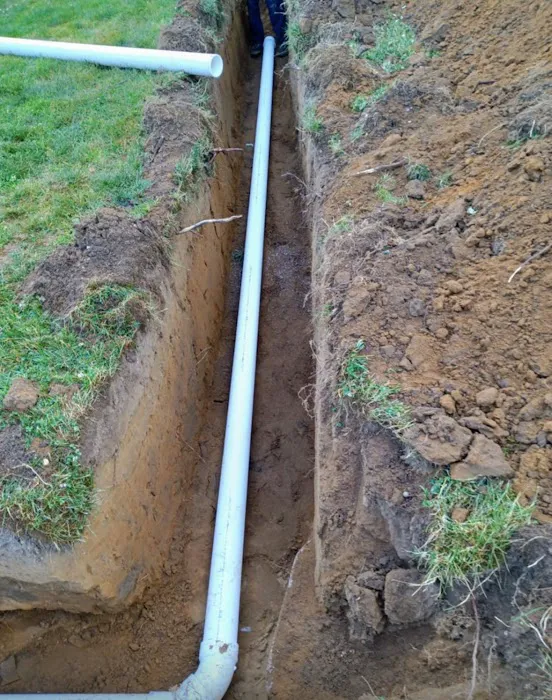 NJ Drain Master Picture 7