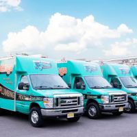 Good Tidings Plumbing Heating Cooling of Basking Ridge ico