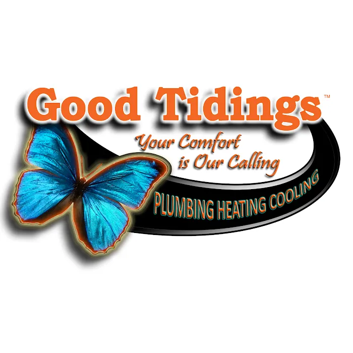 Good Tidings Plumbing Heating Cooling of Basking Ridge Picture 8