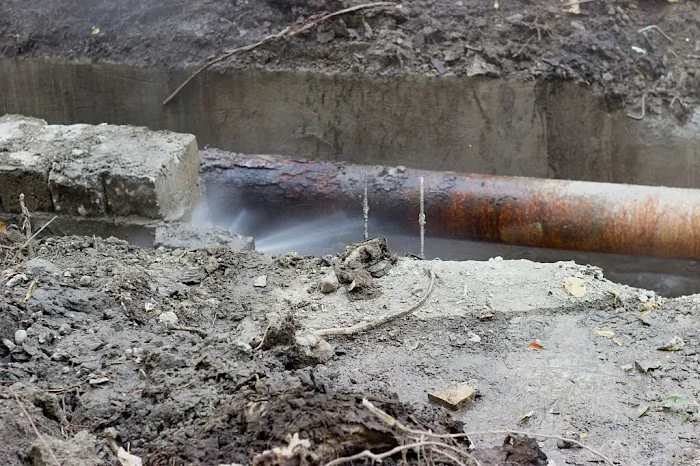 Jersey Trenchless Picture 3