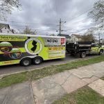 Jersey Trenchless