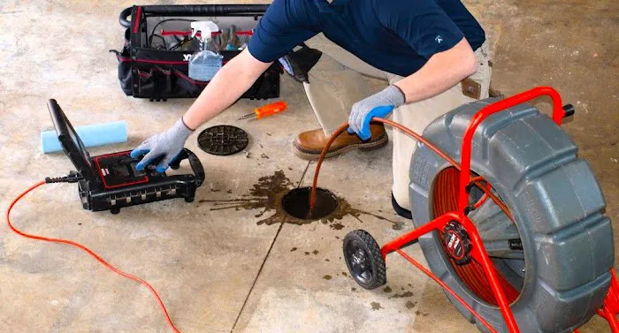 Jersey Trenchless Picture 2
