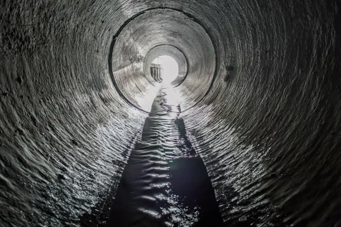Jersey Trenchless Picture 6