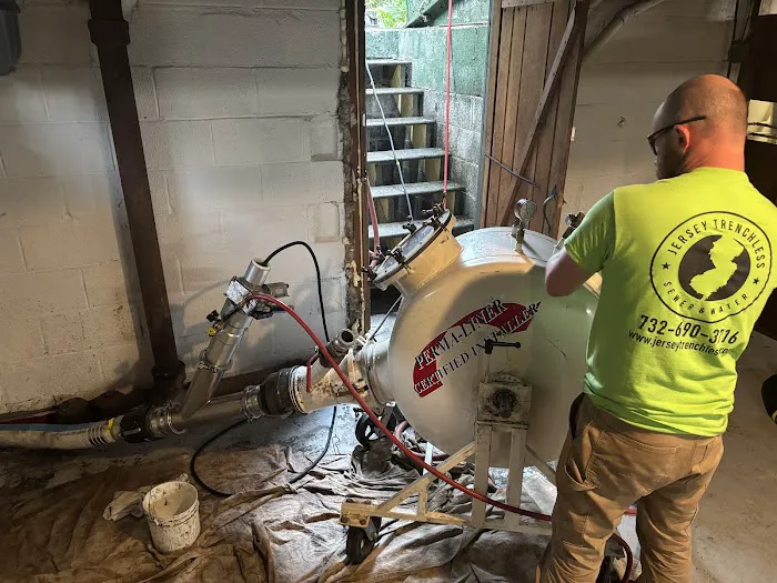 Jersey Trenchless Picture 4