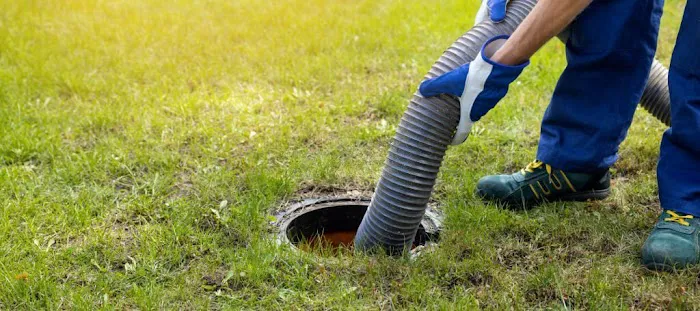 Jersey Trenchless Picture 7