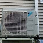 Jeffrey Burke Plumbing and Heating LLC