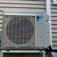 Jeffrey Burke Plumbing and Heating LLC ico