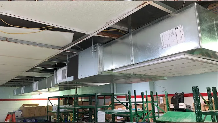 Jeffrey Burke Plumbing and Heating LLC Picture 4