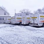 Copperhead Plumbing, Heating, Cooling & Electrical