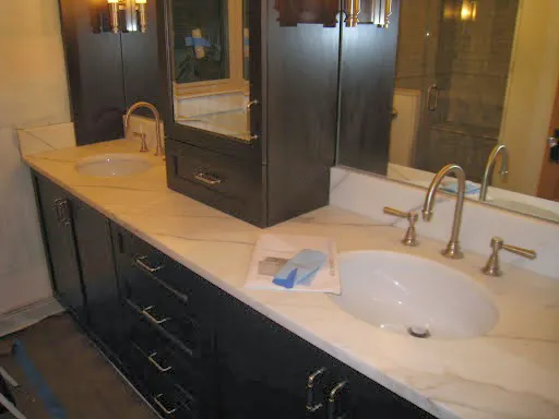 Byla Plumbing Llc Picture 1