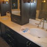 Byla Plumbing Llc