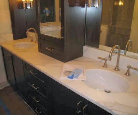 Byla Plumbing Llc