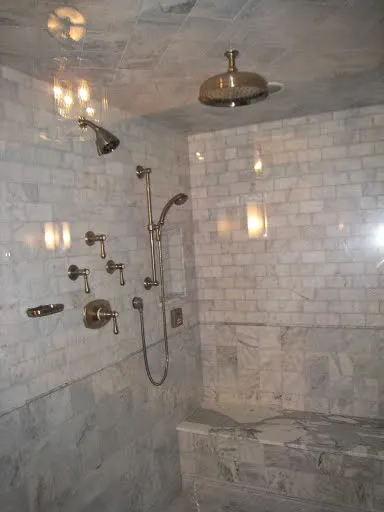 Byla Plumbing Llc Picture 2