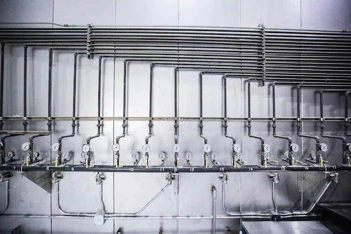 Milltown Plumbing and Heating Picture 3
