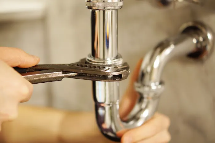 Milltown Plumbing and Heating Picture 2