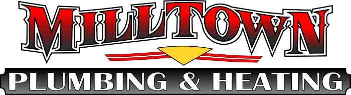 Milltown Plumbing and Heating Picture 9