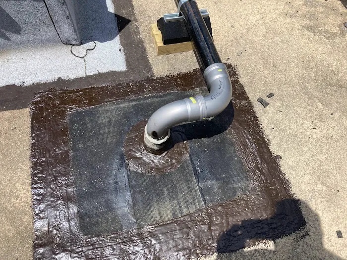 Call The Plumber Picture 7