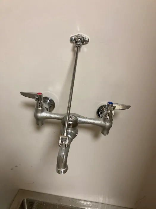 Call The Plumber Picture 8