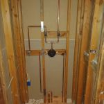 M J Lacina Plumbing & Heating