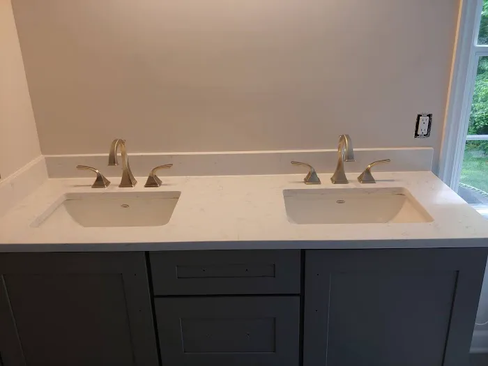 M J Lacina Plumbing & Heating Picture 2