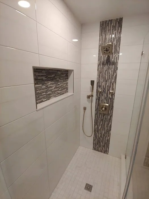 M J Lacina Plumbing & Heating Picture 4