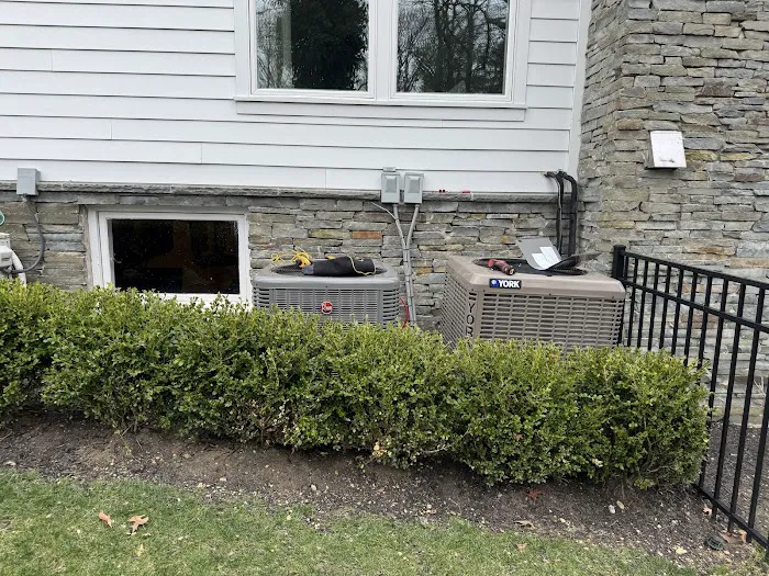 Alexander Plumbing, Heating & Air Conditioning Co., Inc. Picture 9