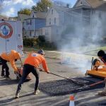 Water Management Incorporated