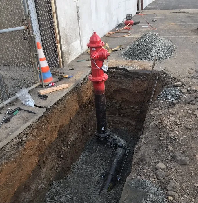 Water Management Incorporated Picture 6