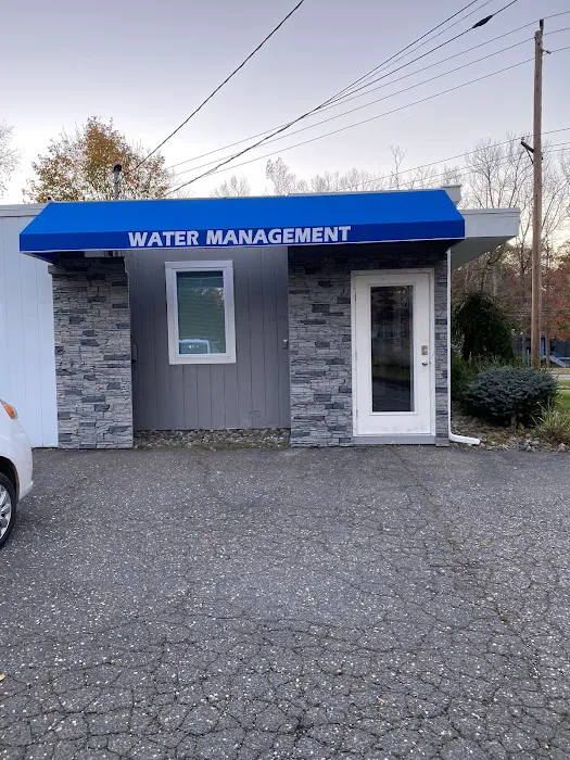Water Management Incorporated Picture 8