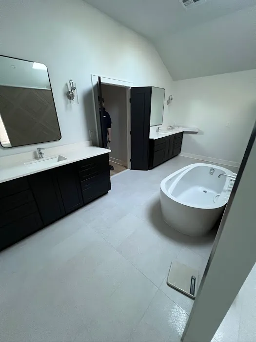 Curcio Plumbing, Heating & Cooling Inc Picture 1