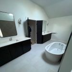 Curcio Plumbing, Heating & Cooling Inc