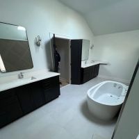 Curcio Plumbing, Heating & Cooling Inc ico