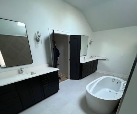 Curcio Plumbing, Heating & Cooling Inc